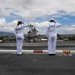 RIMPAC 26