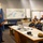 PMRF Leadership: Strengthening Local Law Enforcement Partnerships