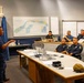 PMRF Leadership: Strengthening Local Law Enforcement Partnerships