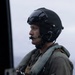VMM-164 (REIN) conducts deck landing qualifications aboard USS Essex