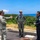 PMRF Leadership: Strengthening Local Law Enforcement Partnerships