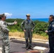 PMRF Leadership: Strengthening Local Law Enforcement Partnerships