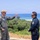 PMRF Leadership: Strengthening Local Law Enforcement Partnerships