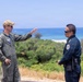 PMRF Leadership: Strengthening Local Law Enforcement Partnerships