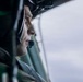 VMM-164 (REIN) conducts deck landing qualifications aboard USS Essex