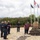 PMRF Leadership: Strengthening Local Law Enforcement Partnerships