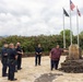 PMRF Leadership: Strengthening Local Law Enforcement Partnerships