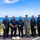 PMRF Leadership: Strengthening Local Law Enforcement Partnerships