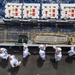 USS Theodore Roosevelt