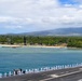 USS Theodore Roosevelt