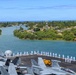 USS Theodore Roosevelt