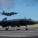MQ-28 Ghost Bat to Join Allied Forces in Exercise Valiant Shield 2026