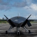 MQ-28 Ghost Bat to Join Allied Forces in Exercise Valiant Shield 2026