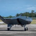 MQ-28 Ghost Bat to Join Allied Forces in Exercise Valiant Shield 2026