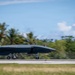 MQ-28 Ghost Bat to Join Allied Forces in Exercise Valiant Shield 2026