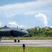 MQ-28 Ghost Bat to Join Allied Forces in Exercise Valiant Shield 2026