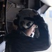 VMM-164 (Rein.) transports MV-22B Osprey engine