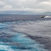 Marines, Sailors begin disembarkation for RIMPAC 2026