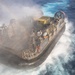 Marines, Sailors begin disembarkation for RIMPAC 2026