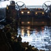 Marines, Sailors begin disembarkation for RIMPAC 2026