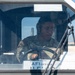 161st Air Refueling Wing Air Transportation Specialists Train at Aviano Air Base