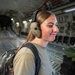 161st Air Refueling Wing Air Transportation Specialists Support Cargo Loading Mission at Aviano Air Base