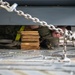 161st Air Refueling Wing Air Transportation Specialists Support Cargo Loading Mission at Aviano Air Base