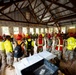 Redwoods Innovative Readiness Training Project Strengthens Joint Readiness and Community Resilience