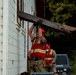 Redwoods Innovative Readiness Training Project Strengthens Joint Readiness and Community Resilience