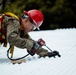 Redwoods Innovative Readiness Training Project Strengthens Joint Readiness and Community Resilience