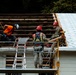 Redwoods Innovative Readiness Training Project Strengthens Joint Readiness and Community Resilience