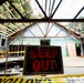 Redwoods Innovative Readiness Training Project Strengthens Joint Readiness and Community Resilience
