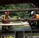 Redwoods Innovative Readiness Training Project Strengthens Joint Readiness and Community Resilience