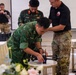 Pacific Friendship 26: US, VPA  small Unmanned Aerial Systems (sUAS) exchange