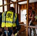 Redwoods Innovative Readiness Training Project Strengthens Joint Readiness and Community Resilience