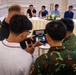 Pacific Friendship 26: US, VPA  small Unmanned Aerial Systems (sUAS) exchange