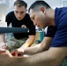 Pacific Partnership 2026 and Pacific Friendship 2026 Visit Dong Hoi City General Hospital in Quang Tri, Vietnam with Acting SECNAV