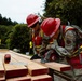 Redwoods Innovative Readiness Training Project Strengthens Joint Readiness and Community Resilience
