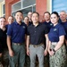 Pacific Partnership 2026 and Pacific Friendship 2026 Visit Dong Hoi City General Hospital in Quang Tri, Vietnam with Acting SECNAV