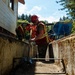 Redwoods Innovative Readiness Training Project Strengthens Joint Readiness and Community Resilience