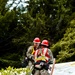 Redwoods Innovative Readiness Training Project Strengthens Joint Readiness and Community Resilience