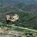 3-2 GSAB Conducts Deck Landing Qualification Training