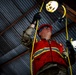 Redwoods Innovative Readiness Training Project Strengthens Joint Readiness and Community Resilience