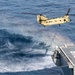 3-2 GSAB Conducts Deck Landing Qualification Training