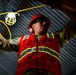 Redwoods Innovative Readiness Training Project Strengthens Joint Readiness and Community Resilience