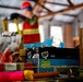 Redwoods Innovative Readiness Training Project Strengthens Joint Readiness and Community Resilience