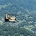 3-2 GSAB Conducts Deck Landing Qualification Training