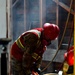 Redwoods Innovative Readiness Training Project Strengthens Joint Readiness and Community Resilience