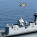 3-2 GSAB Conducts Deck Landing Qualification Training