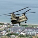 3-2 GSAB Conducts Deck Landing Qualification Training